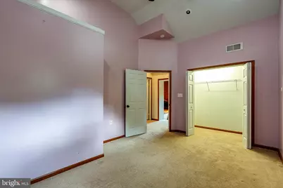 31 W Wild Cherry Road, Schuylkill Haven, PA 17972 - Photo 38