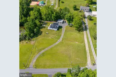 31 W Wild Cherry Road, Schuylkill Haven, PA 17972 - Photo 54