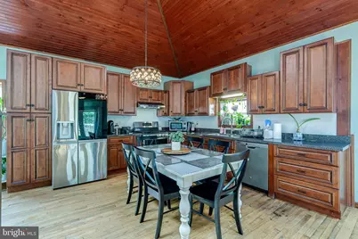 31 W Wild Cherry Road, Schuylkill Haven, PA 17972 - Photo 18