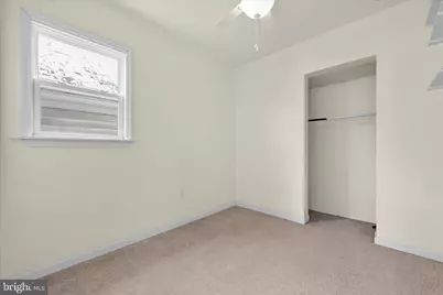 1019 W Main Street, Valley View, PA 17983 - Photo 24