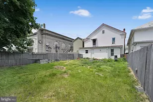 1019 W Main St, Valley View, PA 17983 - Photo 38