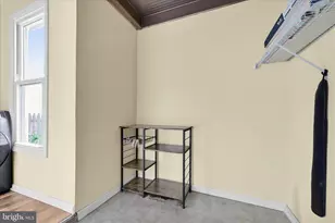 1019 W Main St, Valley View, PA 17983 - Photo 36