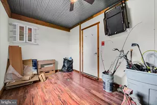 1019 W Main St, Valley View, PA 17983 - Photo 34