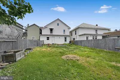 1019 W Main Street, Valley View, PA 17983 - Photo 40