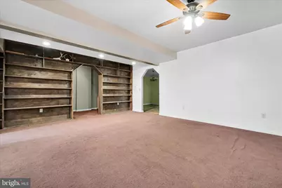 1019 W Main Street, Valley View, PA 17983 - Photo 12