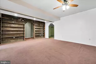 1019 W Main St, Valley View, PA 17983 - Photo 12