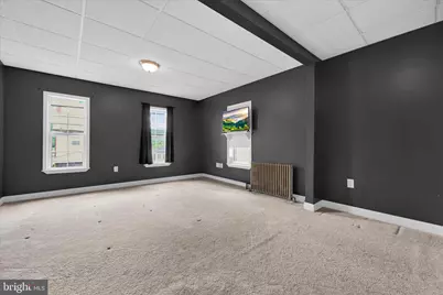 1019 W Main Street, Valley View, PA 17983 - Photo 26