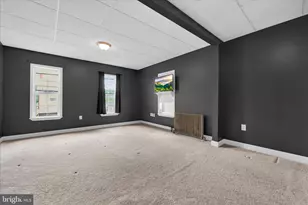 1019 W Main St, Valley View, PA 17983 - Photo 26