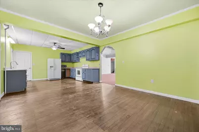 1019 W Main Street, Valley View, PA 17983 - Photo 14