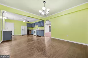 1019 W Main St, Valley View, PA 17983 - Photo 14
