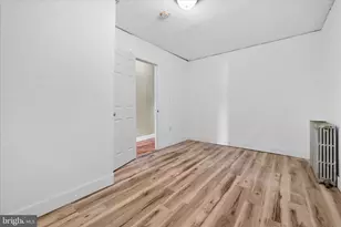 1019 W Main St, Valley View, PA 17983 - Photo 22