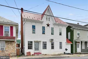 1019 W Main St, Valley View, PA 17983 - Photo 4