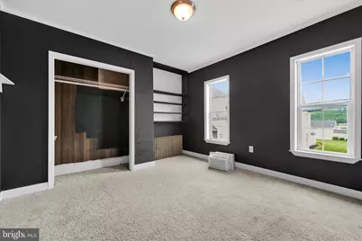 1019 W Main Street, Valley View, PA 17983 - Photo 28