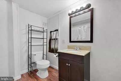 1019 W Main Street, Valley View, PA 17983 - Photo 30