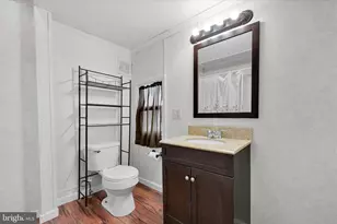 1019 W Main St, Valley View, PA 17983 - Photo 30