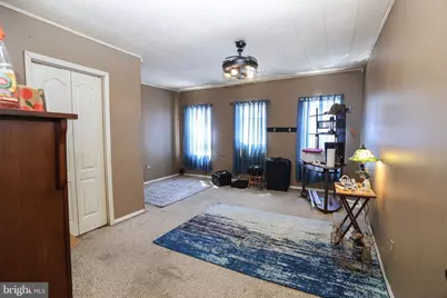 1130 W Norwegian Street, Pottsville, PA 17901 - Photo 14