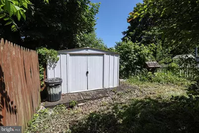 1130 W Norwegian Street, Pottsville, PA 17901 - Photo 24