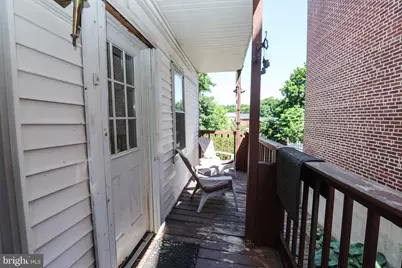 1130 W Norwegian Street, Pottsville, PA 17901 - Photo 20