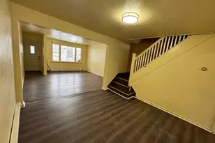 217 S South St, Minersville, PA 17954 - Photo 4
