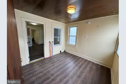 217 S South Street, Minersville, PA 17954 - Photo 8