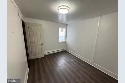217 S South Street, Minersville, PA 17954 - Photo 12