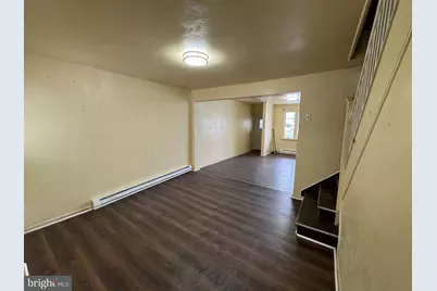 217 S South Street, Minersville, PA 17954 - Photo 6