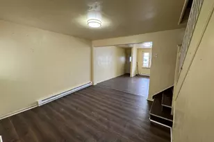 217 S South St, Minersville, PA 17954 - Photo 6