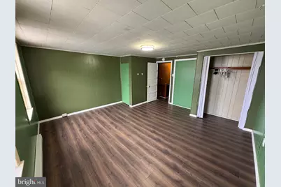 217 S South Street, Minersville, PA 17954 - Photo 10