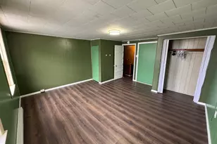 217 S South St, Minersville, PA 17954 - Photo 10