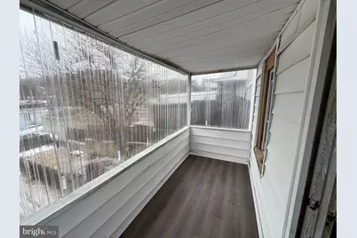 217 S South Street, Minersville, PA 17954 - Photo 16