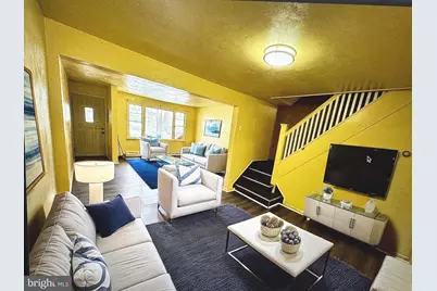 217 S South Street, Minersville, PA 17954 - Photo 2