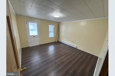 217 S South Street, Minersville, PA 17954 - Photo 14