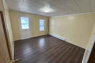 217 S South St, Minersville, PA 17954 - Photo 14