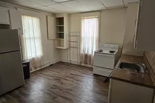 720 Mine St, Pottsville, PA 17901 - Photo 8