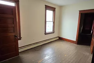 720 Mine St, Pottsville, PA 17901 - Photo 14