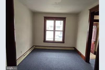 720 Mine Street, Pottsville, PA 17901 - Photo 6