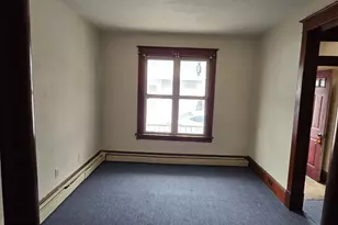720 Mine St, Pottsville, PA 17901 - Photo 6