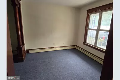 720 Mine Street, Pottsville, PA 17901 - Photo 4