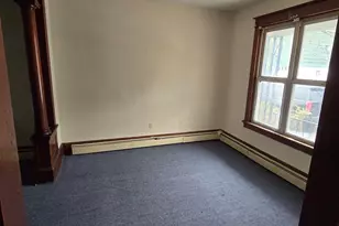 720 Mine St, Pottsville, PA 17901 - Photo 4
