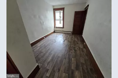 726 Mine Street, Pottsville, PA 17901 - Photo 6