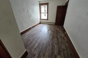 726 Mine St, Pottsville, PA 17901 - Photo 6