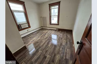726 Mine Street, Pottsville, PA 17901 - Photo 4