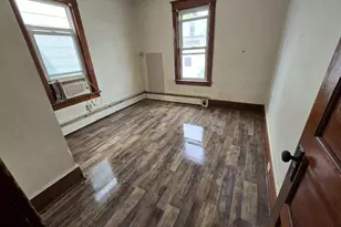 726 Mine St, Pottsville, PA 17901 - Photo 4