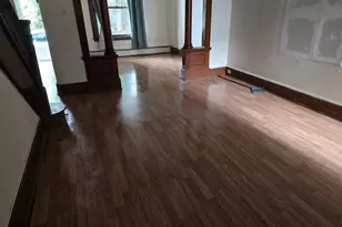 726 Mine St, Pottsville, PA 17901 - Photo 12