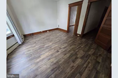 726 Mine Street, Pottsville, PA 17901 - Photo 8