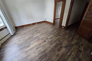 726 Mine St, Pottsville, PA 17901 - Photo 8