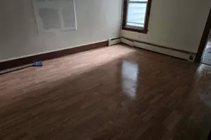 726 Mine St, Pottsville, PA 17901 - Photo 10