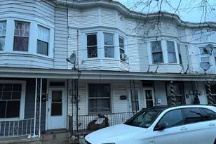 726 Mine St, Pottsville, PA 17901 - Photo 1