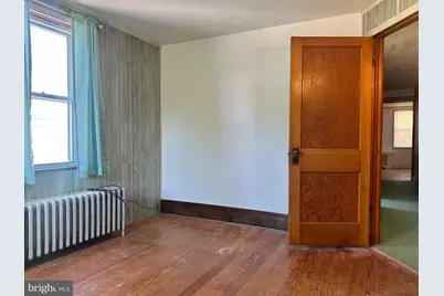 512 E Blaine Street, McAdoo, PA 18237 - Photo 22