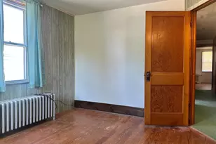 512 E Blaine St, McAdoo, PA 18237 - Photo 22